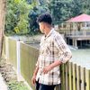 callmejidu