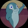 user7572715616151