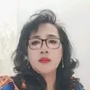 laidung026