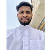 ___maruf___04
