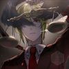 willam_moriarty