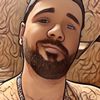 zakk.casey