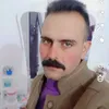 user5816926381798