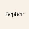 bephor_members