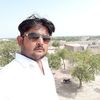 altafhussain1722