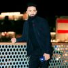 userqlw7cmd92m