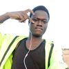 user8001407288184