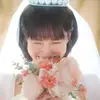 ximenaapariciomen