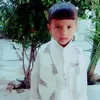 user4818628651240