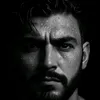emadal_omari0