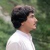 majeedullah069
