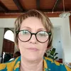 pinapiazzese