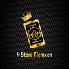 n_store.tlemcen
