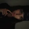 _ludov11ca_