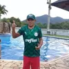 franciscolima79680