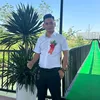 daylaixeaulac_99bacninh