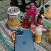 satria_panjalu45