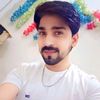 saleemprince118