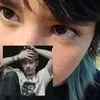 yazzyosaki