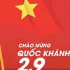 trinh.an27