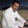uservf96eiakh3
