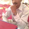 hansshahid786