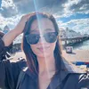 Nurse-Mina 🇬🇧🇳🇵