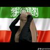 amal.ali0258
