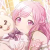 friskchara616