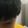 joel.09.__