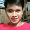 azkararafaelsiman018