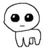 a_legs08