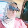 emanhass.m_rouk4