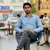 karamsandhu862