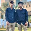 azeemking0007