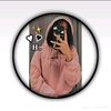 user9620029592171