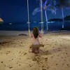 cocoelpo