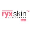 Ryx Skin Pasig Distributor