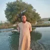 usermumdxrtuc8