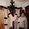 paarela