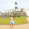 vaniafreitas1213