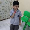 ahmed852011