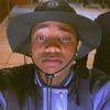 underrated_owami