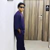 odogwu_money30bg