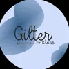gilter.stort