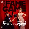 The Fame Game