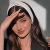 zainabffbb2