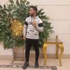 user267161993663