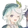 nono_purple4