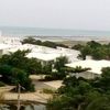abduli713